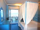 фото отеля Palladio Hotel Giardini Naxos