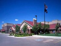 Residence Inn Salt Lake City Sandy