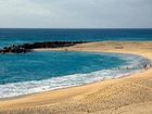фото отеля Melia Cabo Real All-Inclusive Beach & Golf Resort