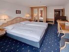 фото отеля Alpenroyal Swiss Quality Hotel Zermatt