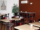 фото отеля Nord Hotel Lille