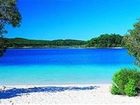 фото отеля Whale Cove Resort and Apartments