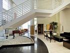 фото отеля Mercure Campinas