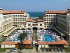 фото отеля Iberostar Sunny Beach Resort