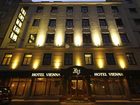 фото отеля Hotel Vienna