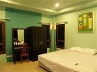 фото отеля Bamboo View Resort