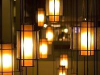 Sheraton Dallas Hotel