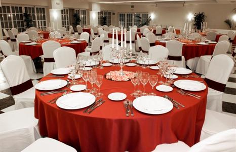 фото отеля BEST WESTERN Hotel Alfonso XIII