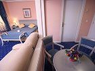 фото отеля BEST WESTERN Hotel Alfonso XIII
