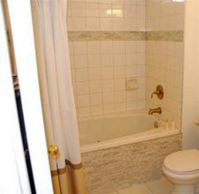 фото отеля Riverview Bed & Breakfast