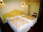 фото отеля Hotel La Maison Du Lierre Bordeaux