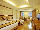 фото отеля Tan Hai Long Hotel and Spa