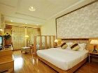 фото отеля Tan Hai Long Hotel and Spa