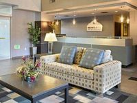Wingate by Wyndham Scottsdale