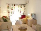фото отеля Le Club Mougins