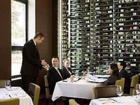 Hotel Ibis Sydney Olympic Park