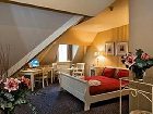 фото отеля Amrath Hotel Lapershoek