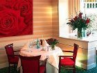 фото отеля Amrath Hotel Lapershoek