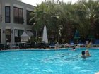 фото отеля Hera Beach Hotel