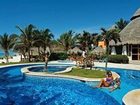 фото отеля Mahekal Beach Resort Playa del Carmen