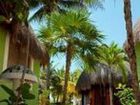 фото отеля Mahekal Beach Resort Playa del Carmen