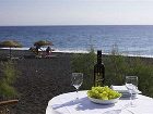 фото отеля Santorini Reflexions Sea