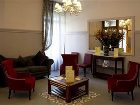 фото отеля Hotel Majestic Lourdes