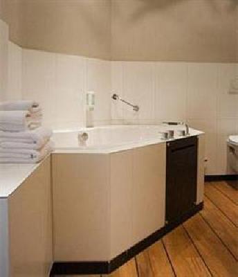 фото отеля Parkhotel het Gulpdal