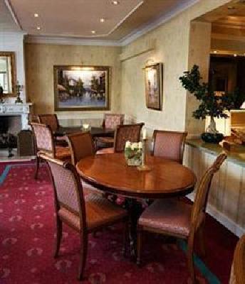 фото отеля Parkhotel het Gulpdal