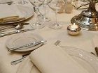 фото отеля Parkhotel het Gulpdal