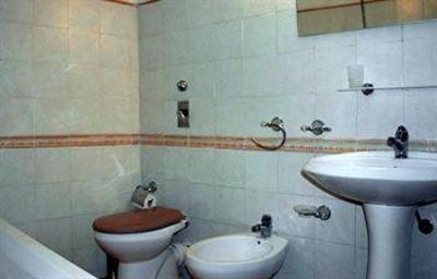 фото отеля MalvaRosa B&B