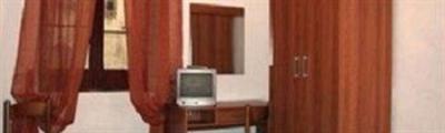 фото отеля MalvaRosa B&B