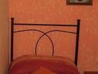 фото отеля MalvaRosa B&B