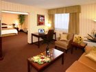 фото отеля BEST WESTERN Toronto Airport West