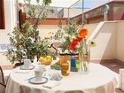 фото отеля Residence Rosa Dei Venti Bed and Breakfast Trapani