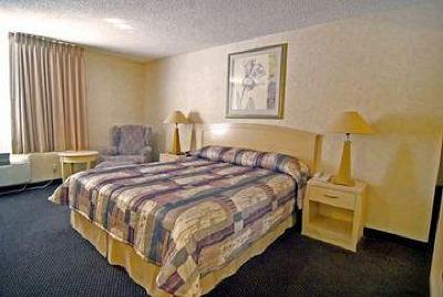 фото отеля BEST WESTERN Premier Seoul Garden Hotel