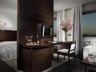 фото отеля Hotel Selene
