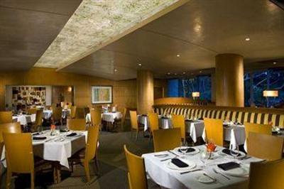 фото отеля Hyatt Regency Century Plaza