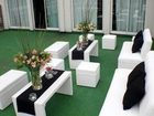 фото отеля Ker Recoleta Hotel & Spa