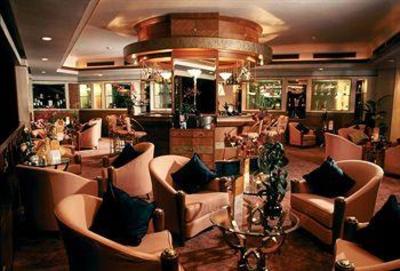 фото отеля Royal Cliff Grand Hotel