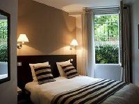 Hotel Arc Elysees