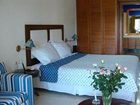 фото отеля Elounda Bay Palace