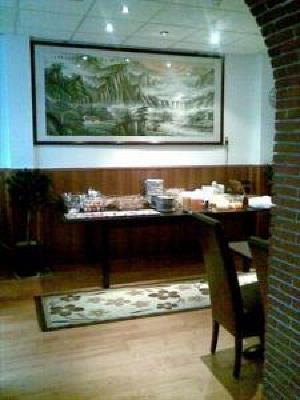 фото отеля Hotel Flipper