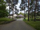 фото отеля Park Villa Vilnius