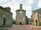 фото отеля Agriturismo Il Melograno di Banditella