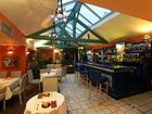 фото отеля Villa Des Impressionnistes