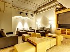 фото отеля Ramada Encore Kiev