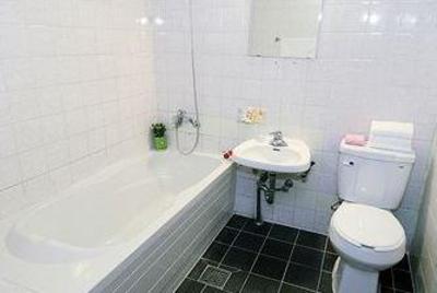 фото отеля Korstay Hotel
