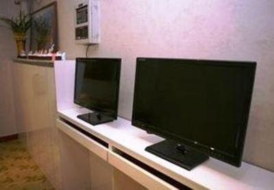 фото отеля Korstay Hotel