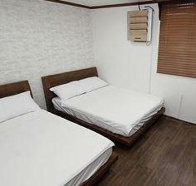 фото отеля Korstay Hotel